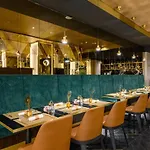 Hotel Emerald By Continental Group