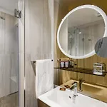 Emerald By Continental Group