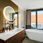 Emerald By Continental Group Hotel 4*