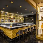 Emerald By Continental Group Hotel