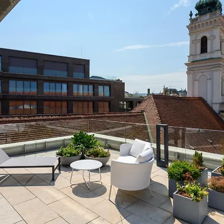 Emerald By Continental Group