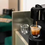 Emerald By Continental Group Budapest