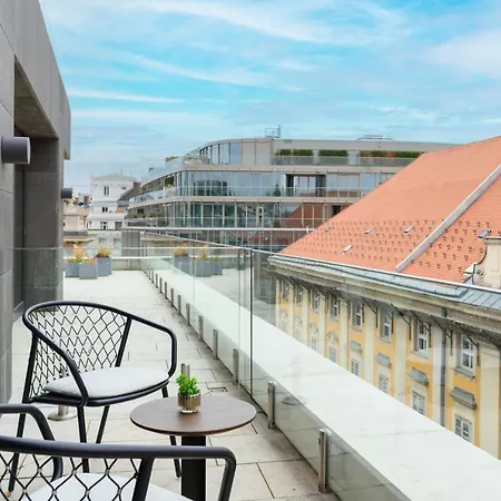 Emerald By Continental Group