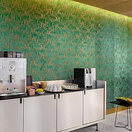 Emerald By Continental Group Hotel 4*