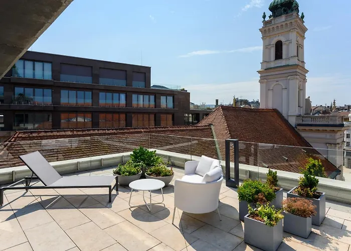 Emerald By Continental Group